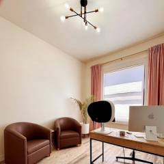 Seller Image